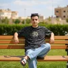 hassoun991
