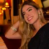 _.sarinhamaciel