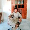 abdulhamidjamali3437
