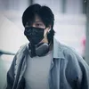 __shinee_shawol__