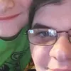 jessicacarters8