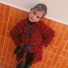 assaf.a6