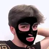 bk_jm