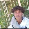 500blal500