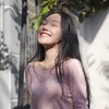 Dương Ái Linh