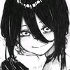 nezuel_721
