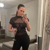 carly_2687