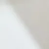 .imtony_
