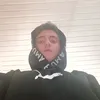 panos_yper