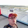 user1561381805517