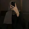 zh_22_100