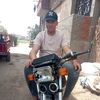 ahmedebrahim5081