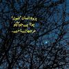 maliksab8471