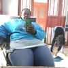 usermauricia1