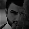 __4hmad_