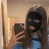 oliwcia_480