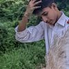 its_jabed_0