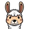 DTFllama.com