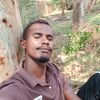 user6566005251874