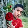 simple__babu0