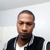 cambarnett4