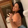 audria.schneider