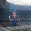 arthurzeiro6x1_cnc