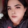 becky.ann.gonzale