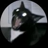 obit_ochiha.tobi