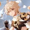 luciferom1
