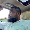 i.ofori