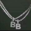 bashbba24