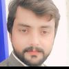 user122030588