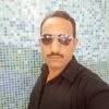 ghulammustafghula4
