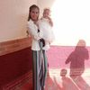 danisleidy.19