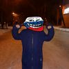 gagint_228
