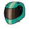 eldelamoteria