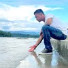 abhisekshrestha5