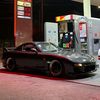 shamoo_37