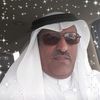 user934158058131