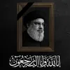 user9928ahmed
