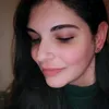 lnslvtch