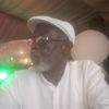 user1081373165472