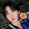 hanjisung_2999