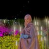 niveen_rmd