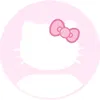 0_.tata._0