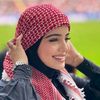ليان 🌹🌹( 𝑳𝑨𝒀𝑨𝑵)