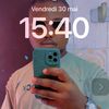 dorgeles111