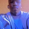 user2520196278349