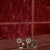 ala3_luv4_bloxfrui5_
